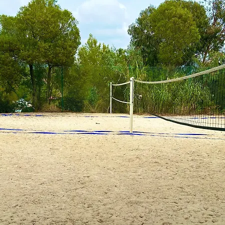 Les Restanques Vue Capucines 1057 * Grimaud