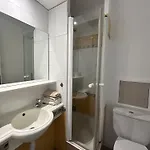 Apartmán Les Restanques Vue Capucines 1057 Grimaud