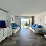 Les Restanques Vue Capucines 1057 Apartmán Grimaud