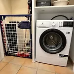 Apartmán Les Restanques Vue Capucines 1057 Grimaud