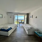 Les Restanques Vue Capucines 1057 Apartmán