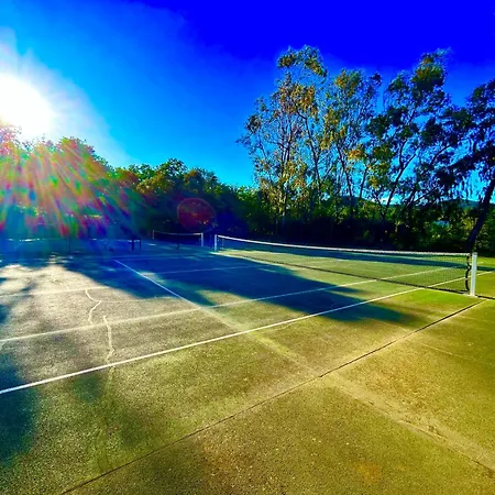 Les Restanques Vue Capucines 1057 Διαμέρισμα Grimaud