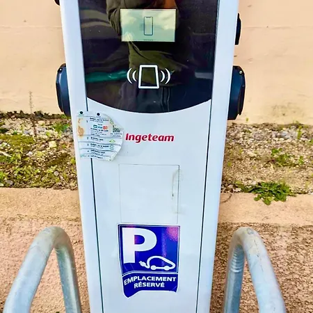 Les Restanques Vue Capucines 1057 Διαμέρισμα Grimaud