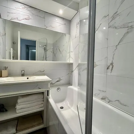 Les Restanques Vue Capucines 1057 Grimaud