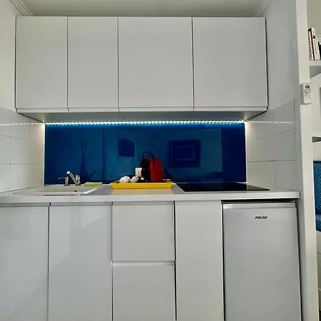Les Restanques Vue Capucines 1057 גרימו